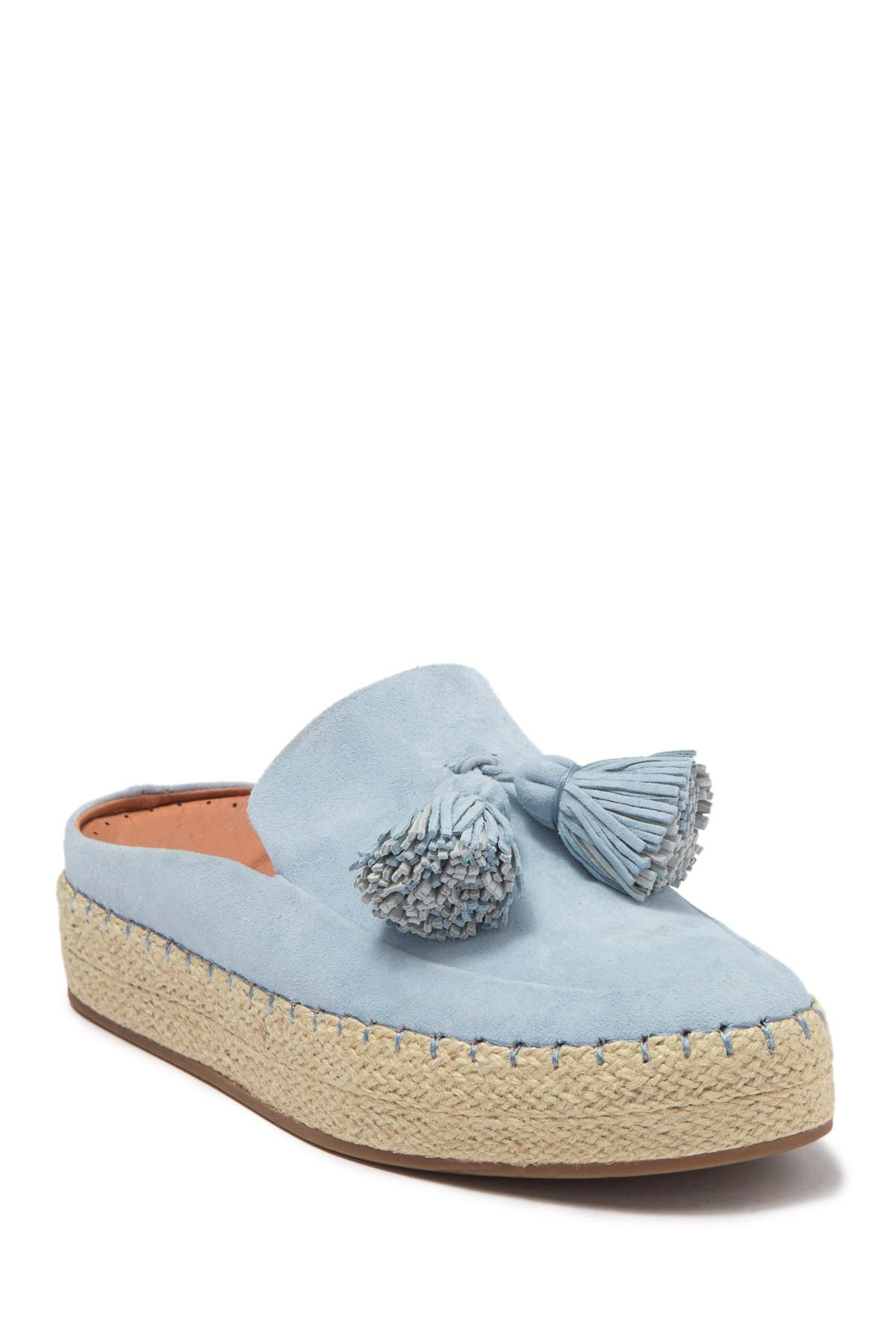 gentle souls rory espadrille