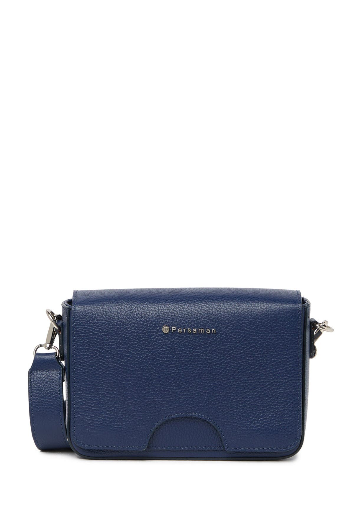 persaman purse