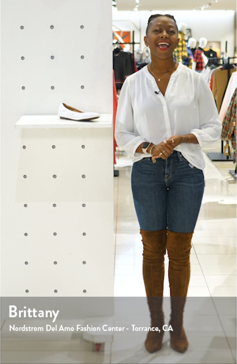 Robyn Flat, sales video thumbnail