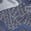 selected Deep Cobalt/ Grey/ Blue color