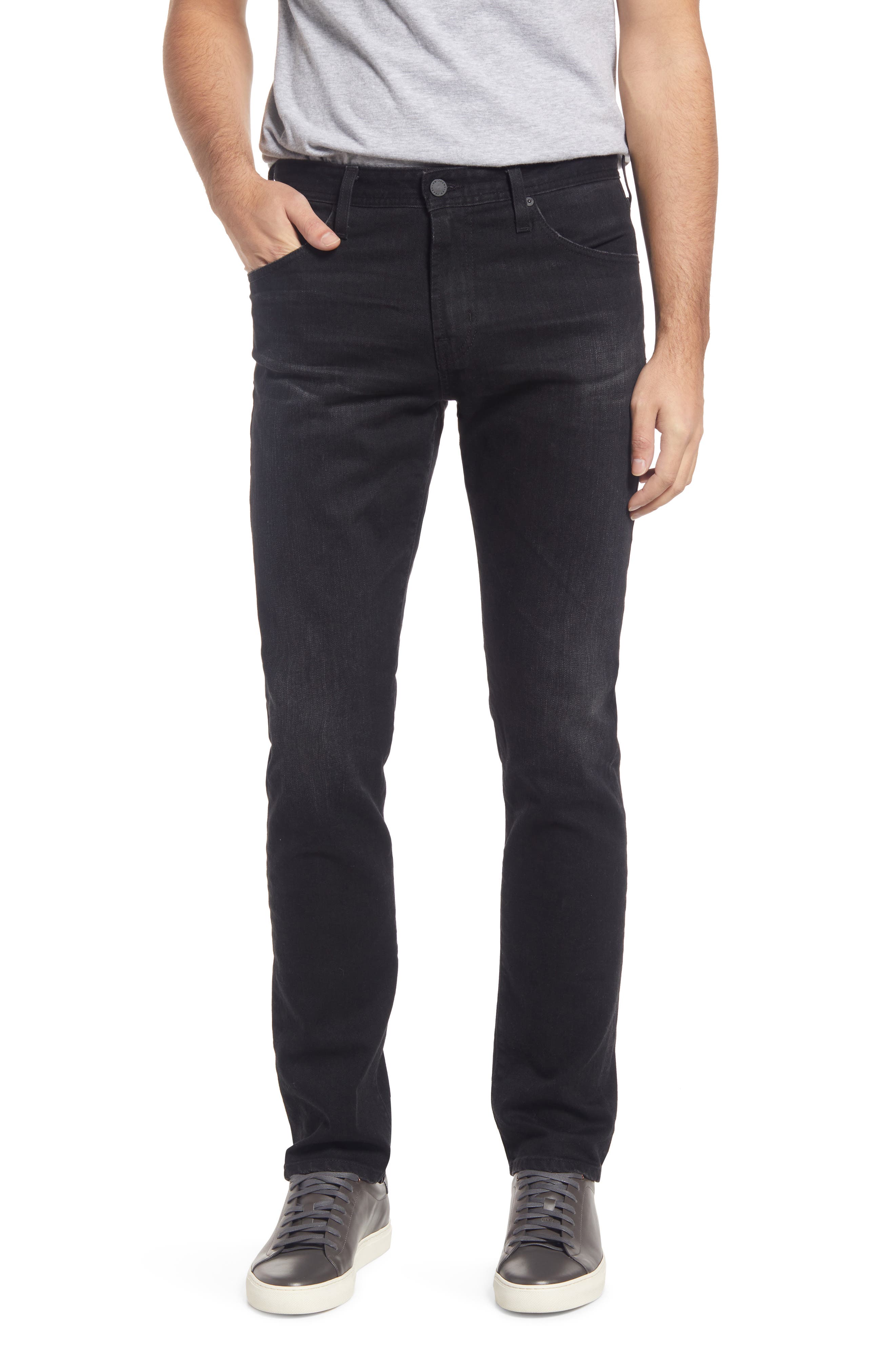 nordstrom mens denim