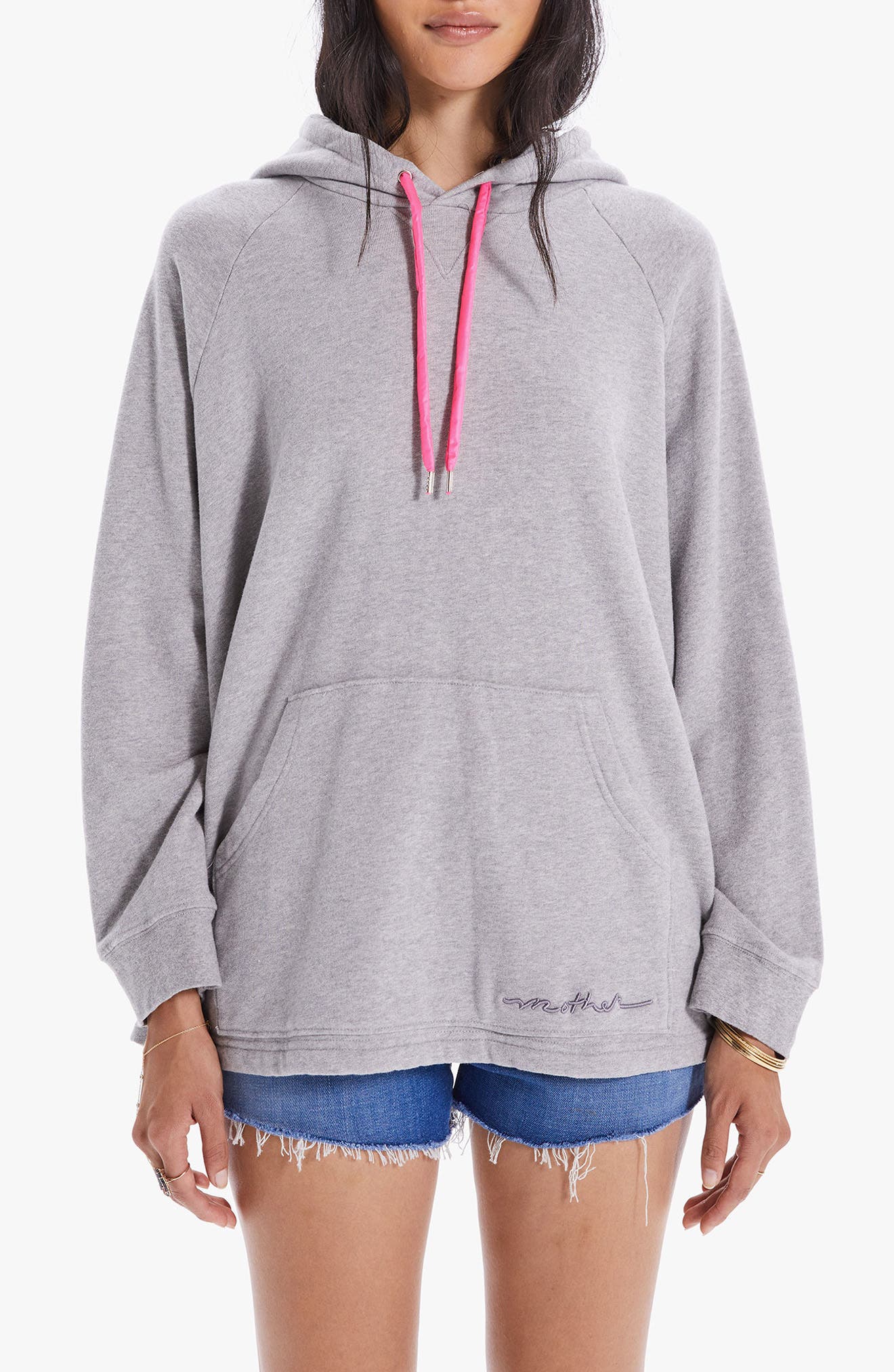 Nordstrom rack womens sweatshirts Clearance