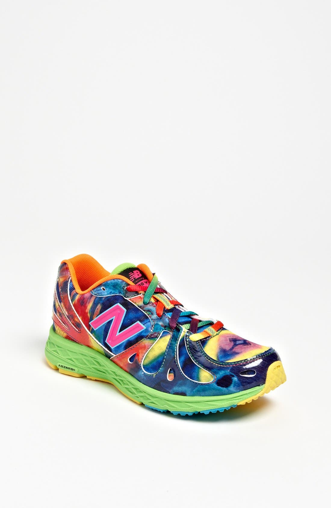 new balance 737 35