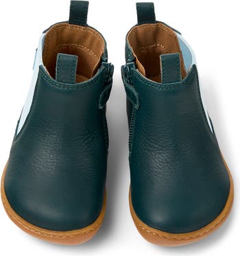 Kids Peu Cami Chelsea Boot