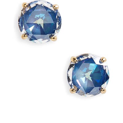 Kate Spade New York Bright Idea Stud Earrings