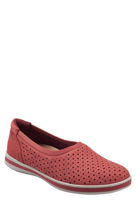 nordstrom rack pointed toe flats