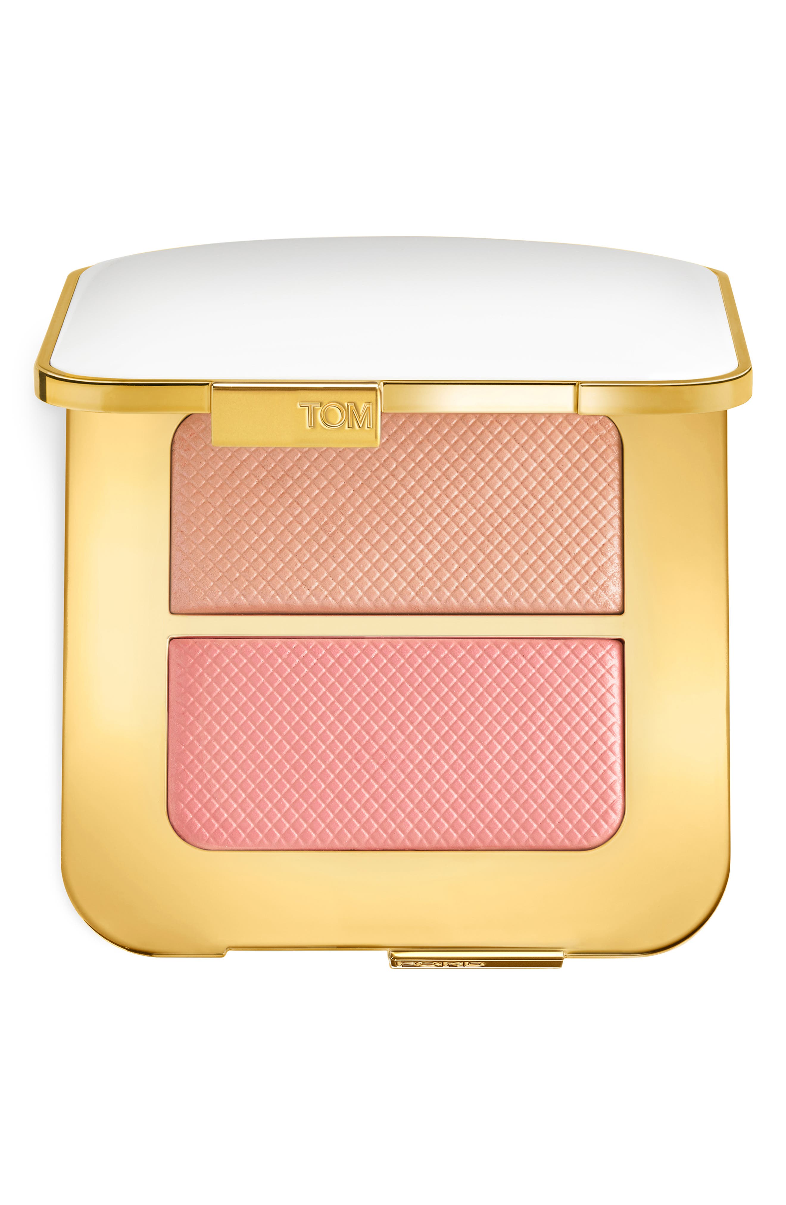 tom ford blush nordstrom