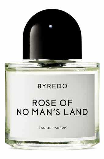 BYREDO Young Rose Eau de Parfum | Nordstrom