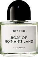 BYREDO Rose of No Man's Land Eau de Parfum | Nordstrom