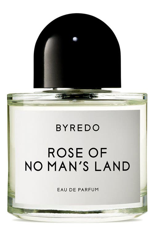 BYREDO Rose of No Man's Land Eau de Parfum at Nordstrom, Size 1.6 Oz