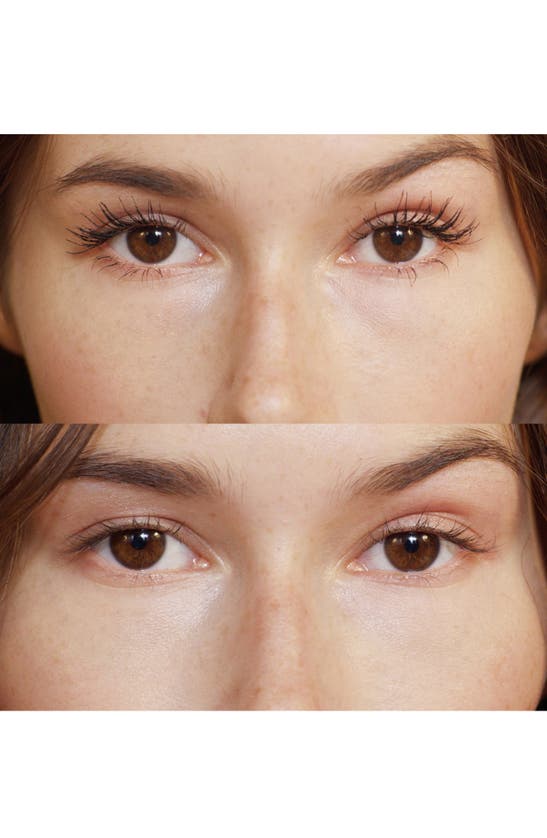 Ilia Limitless Lash Mascara In After Midnight