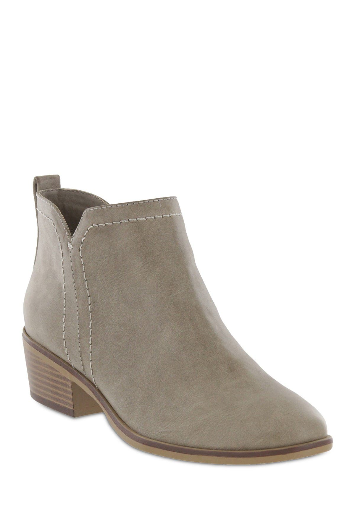 MIA | Jaymi Ankle Boot | Nordstrom Rack