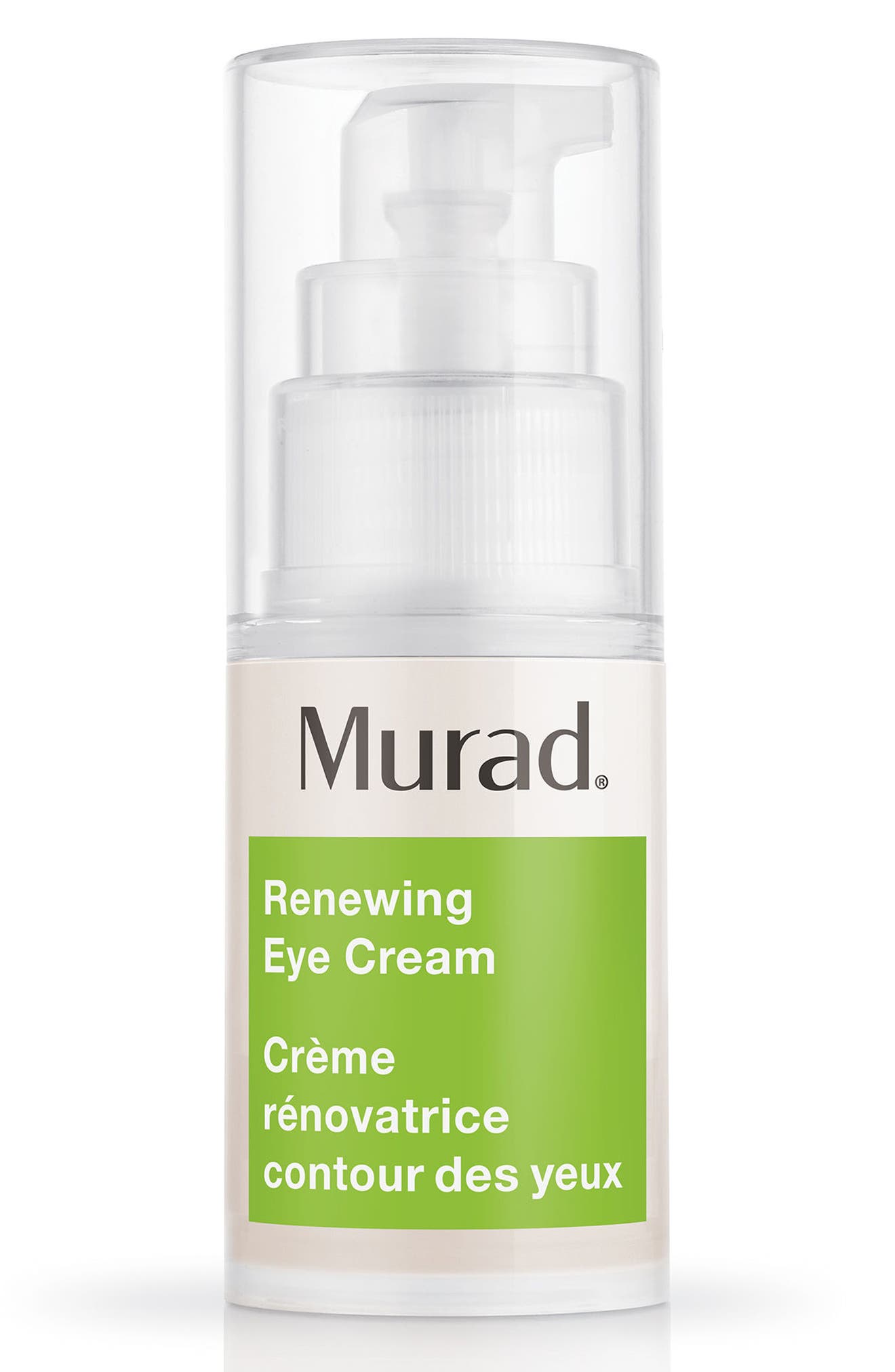 Murad® Renewing Eye Cream Nordstrom