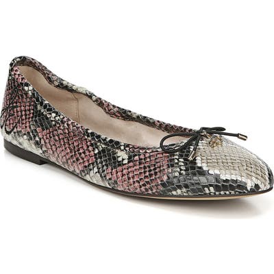 Sam Edelman Felicia Flat
