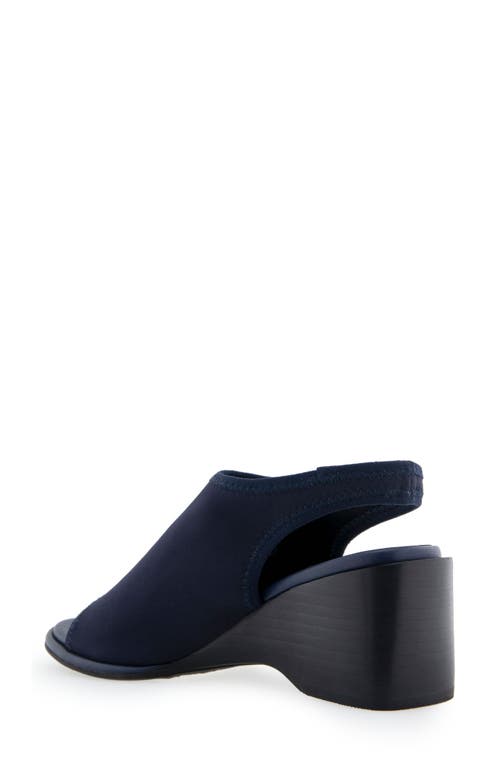 AEROSOLES AEROSOLES NURI MULE