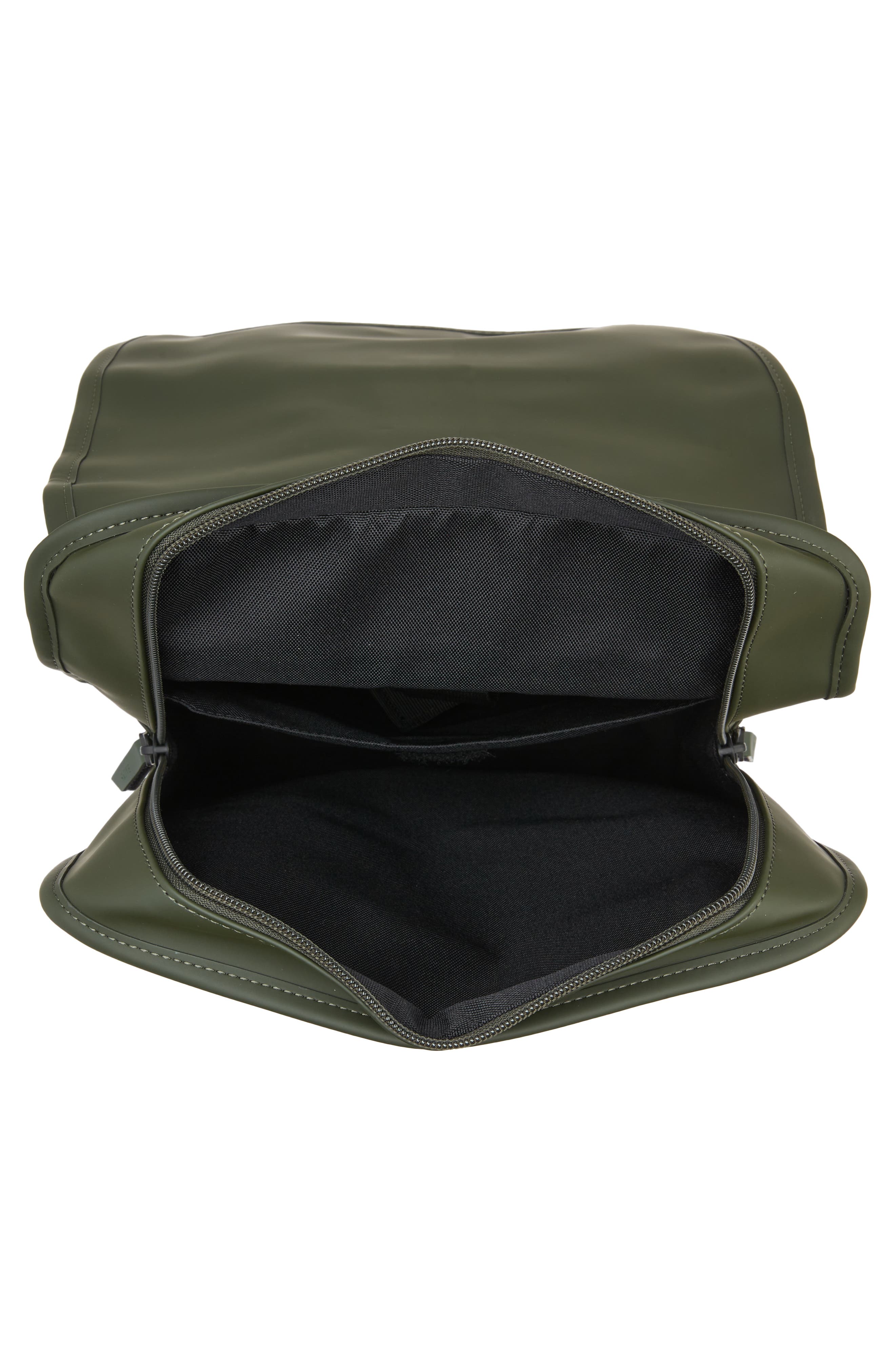 rains backpack nordstrom