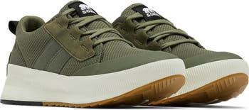 Nordstrom sorel 2025 out n about