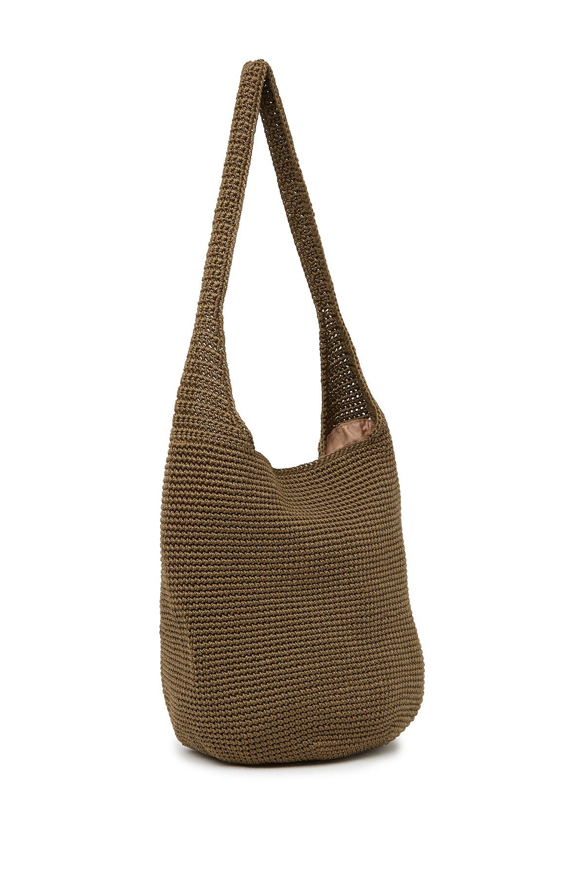 the-sak-resak-hobo-bag-nordstrom-rack