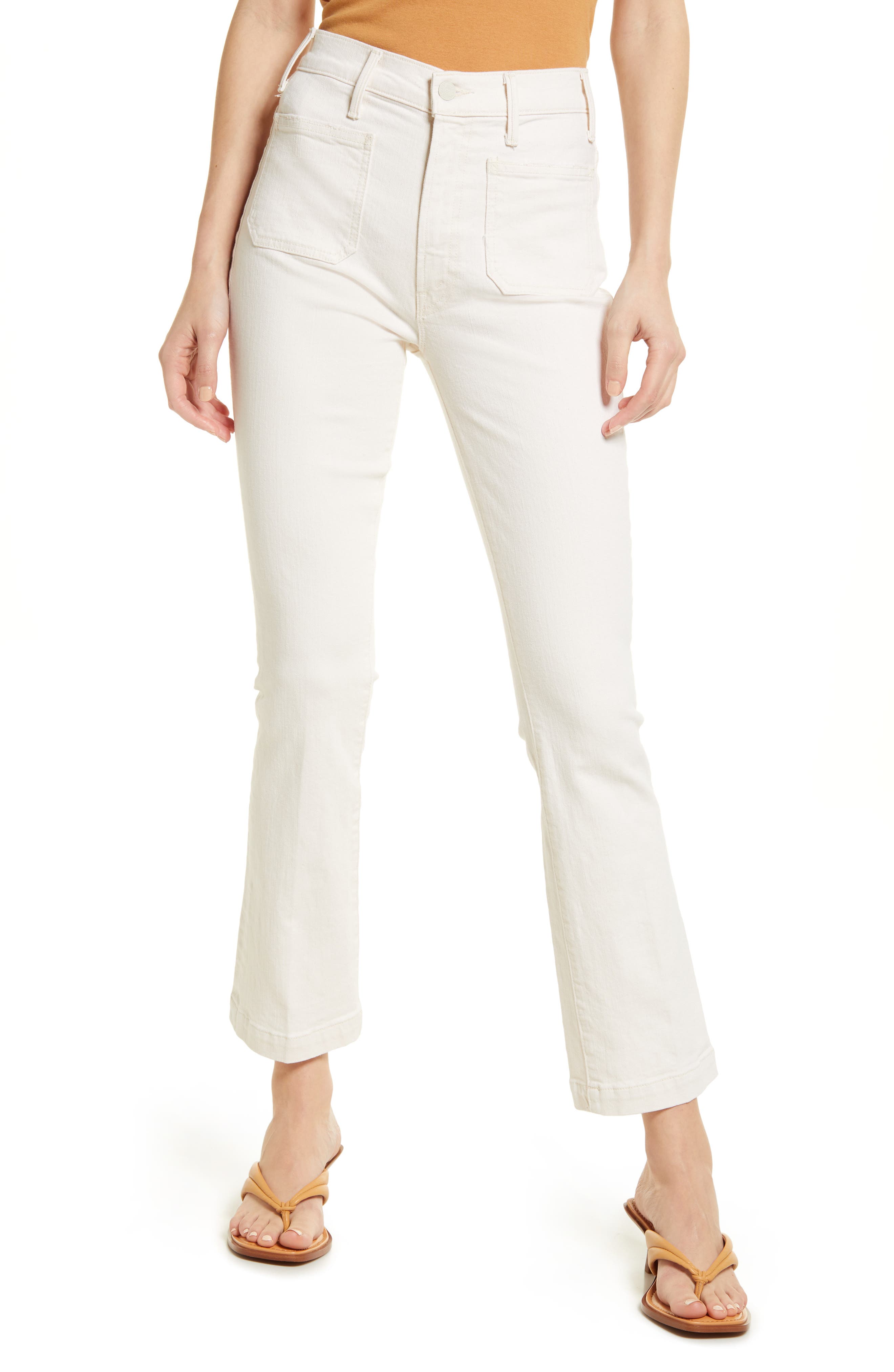 mother jeans nordstrom