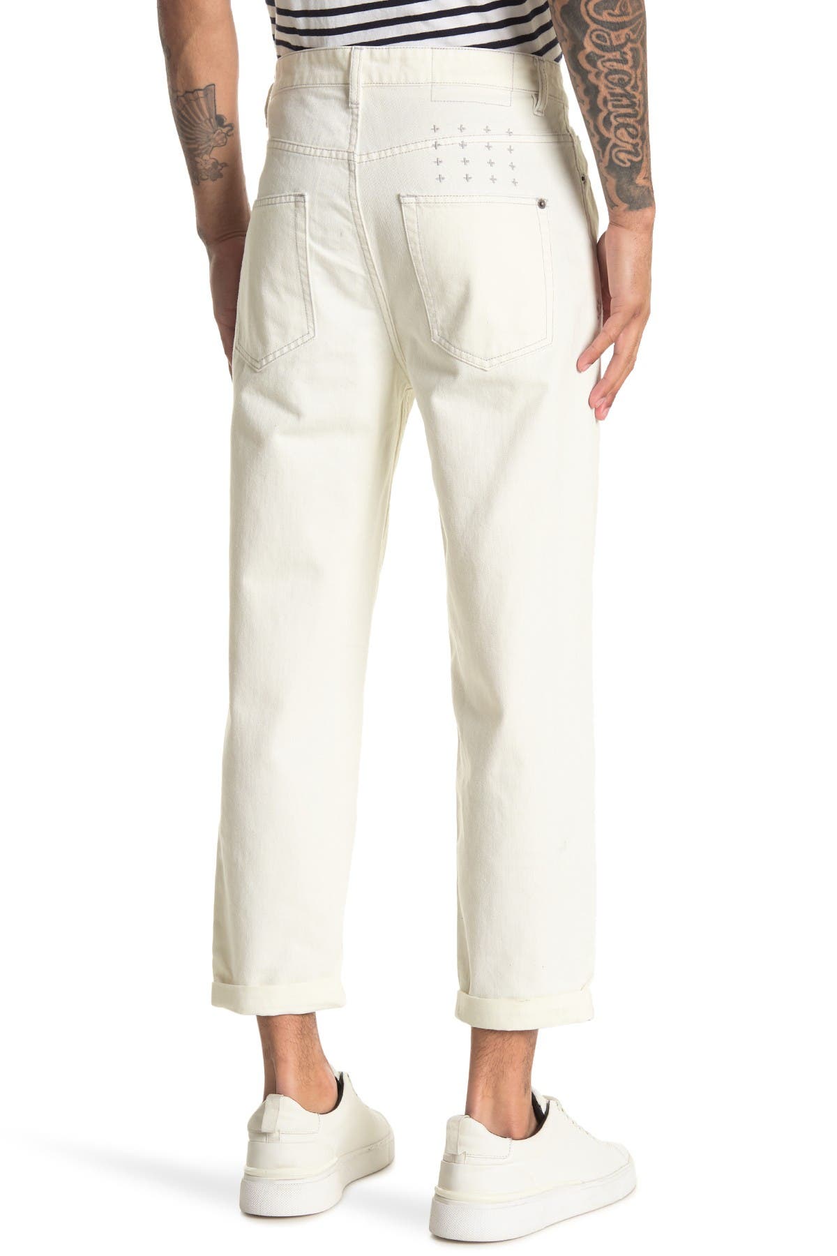 ksubi jeans nordstrom