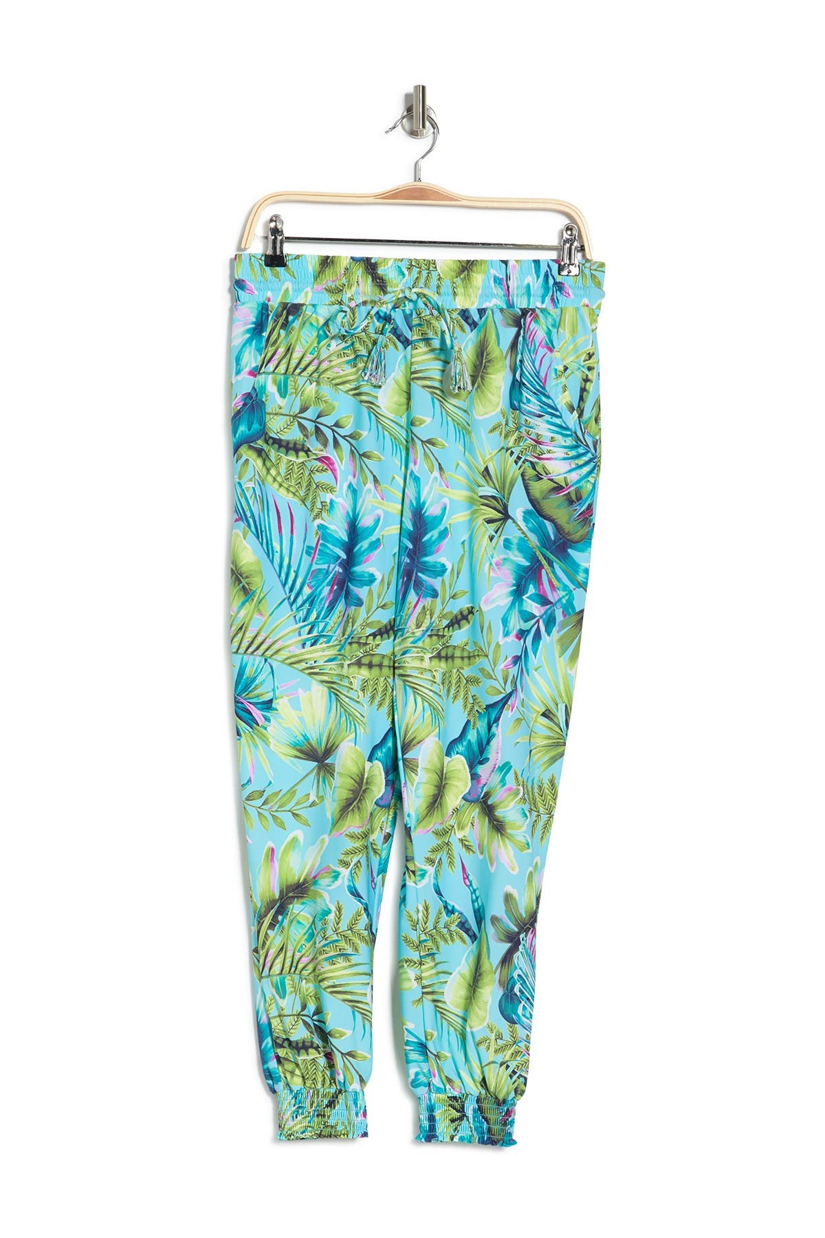 tommy bahama joggers