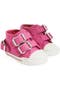 Ash 'Vava' Sneaker (Baby) | Nordstrom