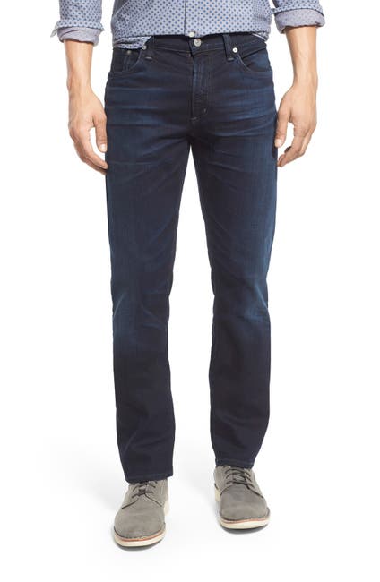 Citizens Of Humanity Holden Slim Fit Jeans Nordstrom Rack