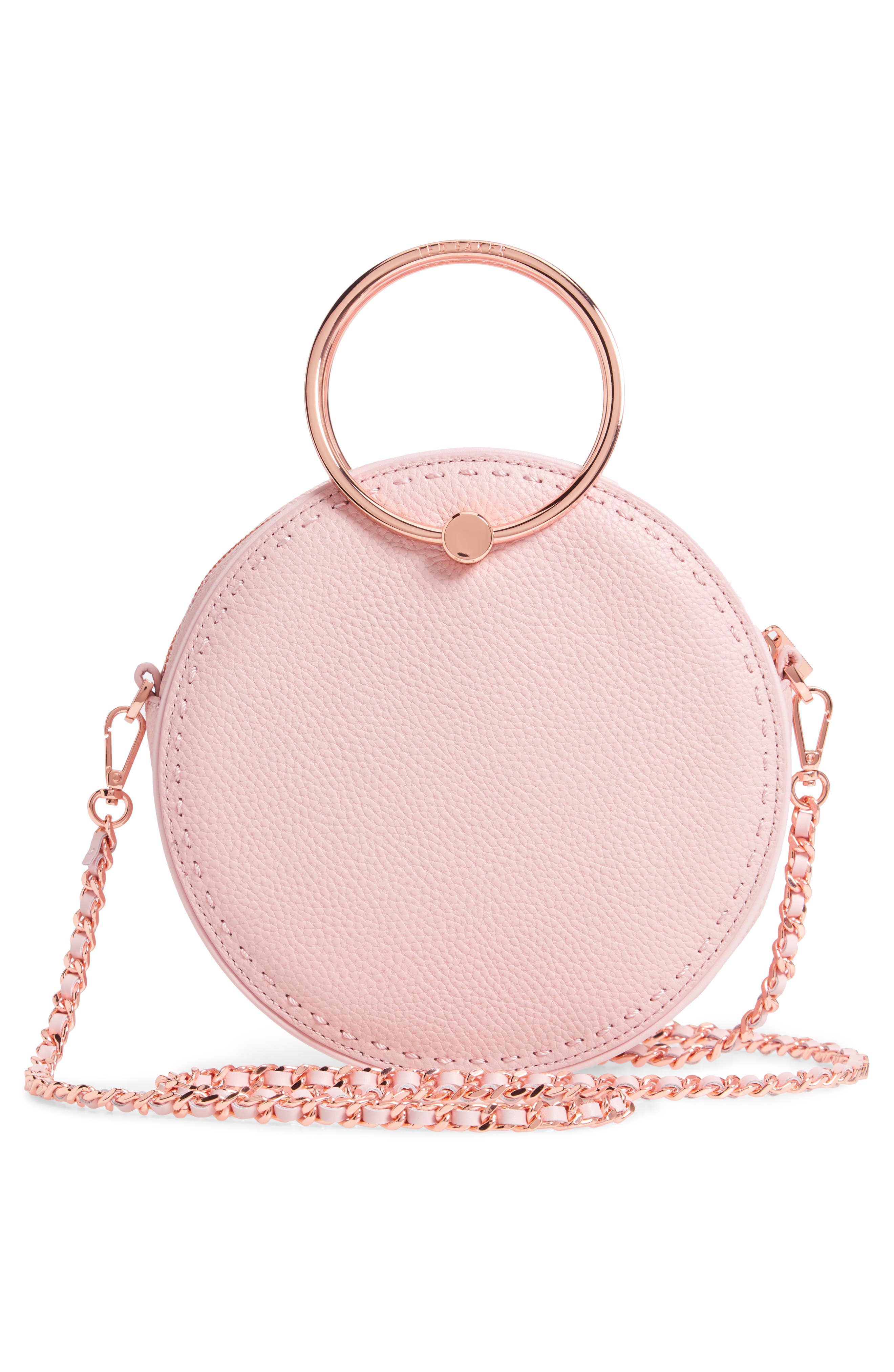 ted baker maddie bag