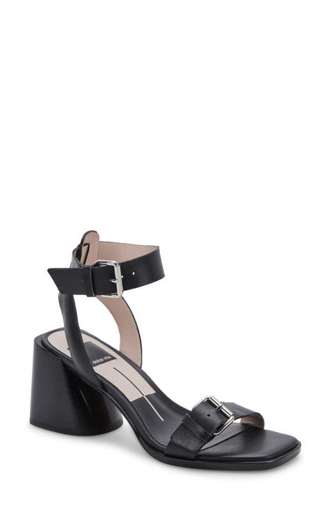 Women's Dolce Vita Shoes | Nordstrom