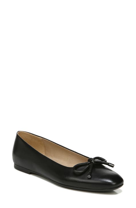 Ballet Flats for Women | Nordstrom