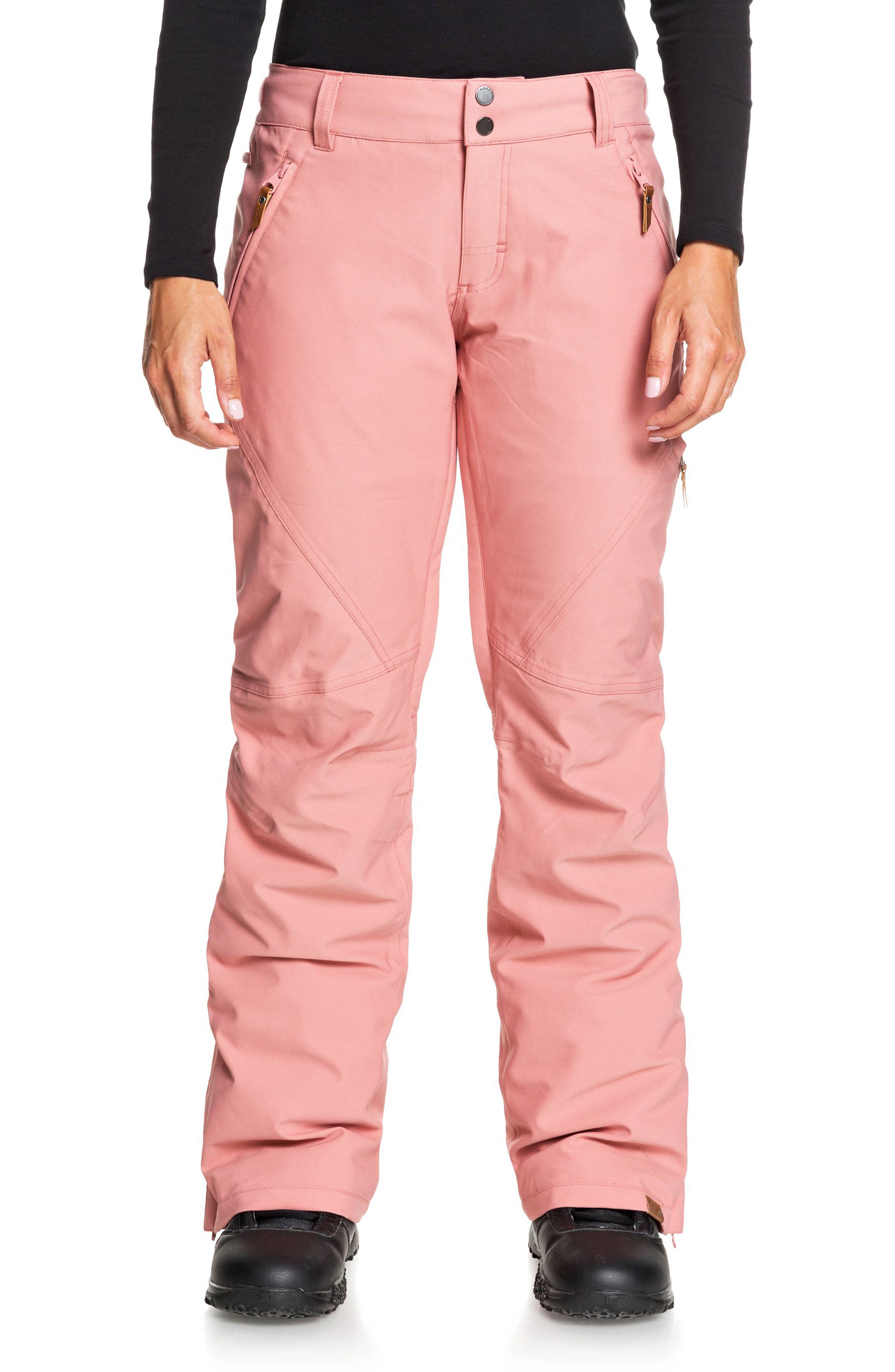 Buy snow pants online Clearance
