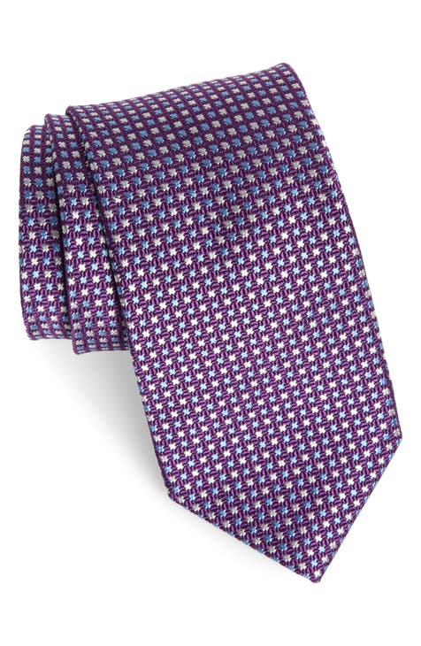 Men's Extra Long Ties, Bow Ties & Pocket Squares | Nordstrom