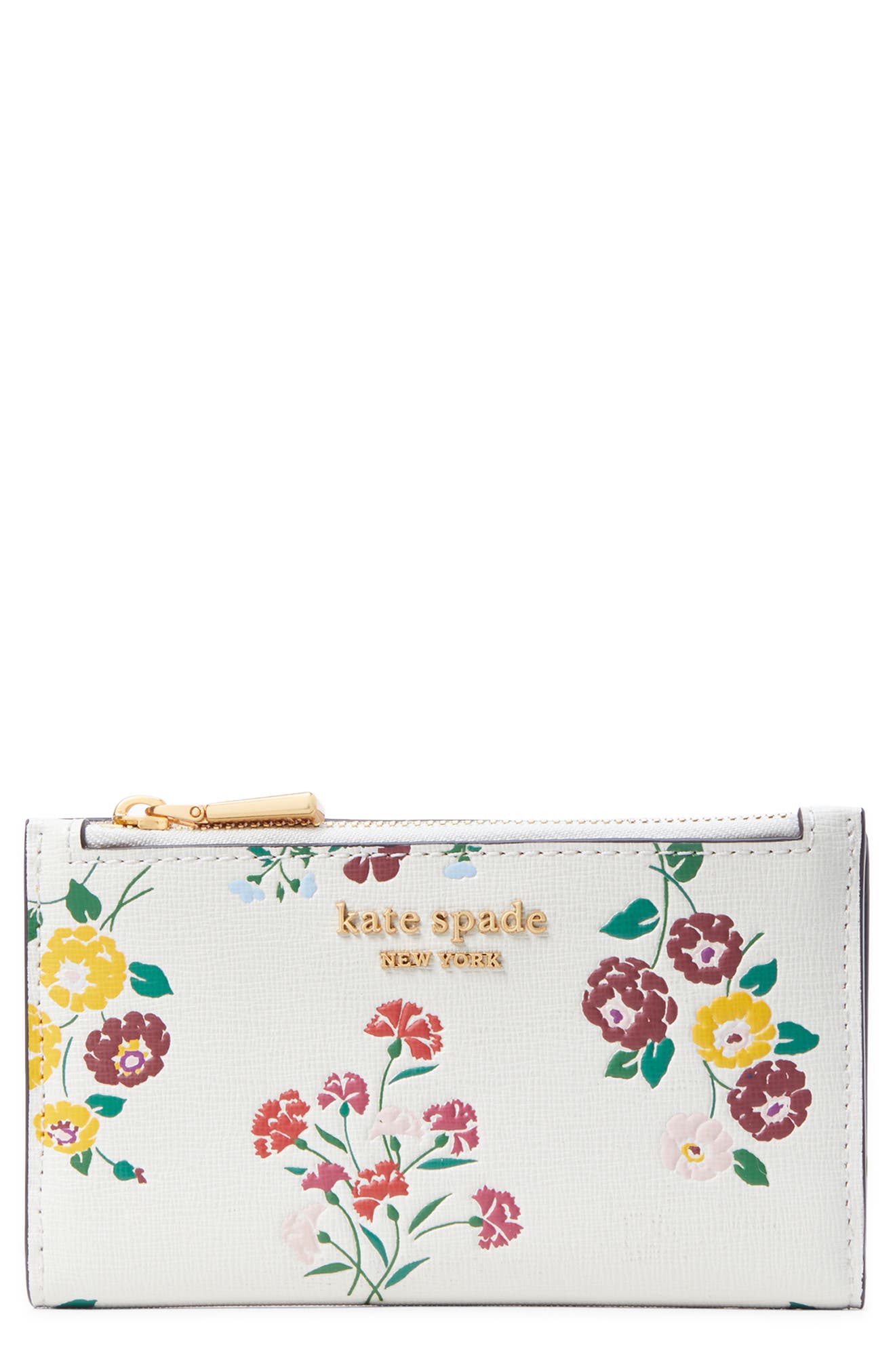 Kate spade wallet canada Clearance