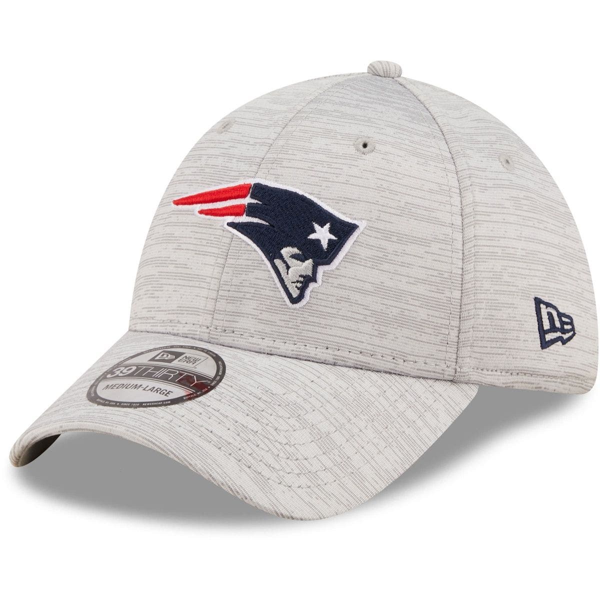 39thirty patriots hat