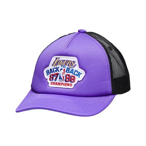 Vintage Boston Celtics Mesh Trucker Snapback Hat Cap 80s NBA