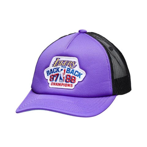 Men's Mitchell & Ness Cream Atlanta Braves Reframe Retro Snapback Hat