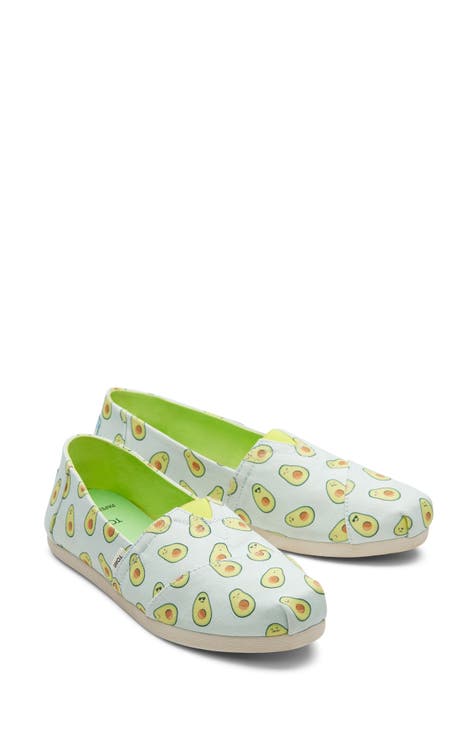 Women's TOMS Shoes | Nordstrom