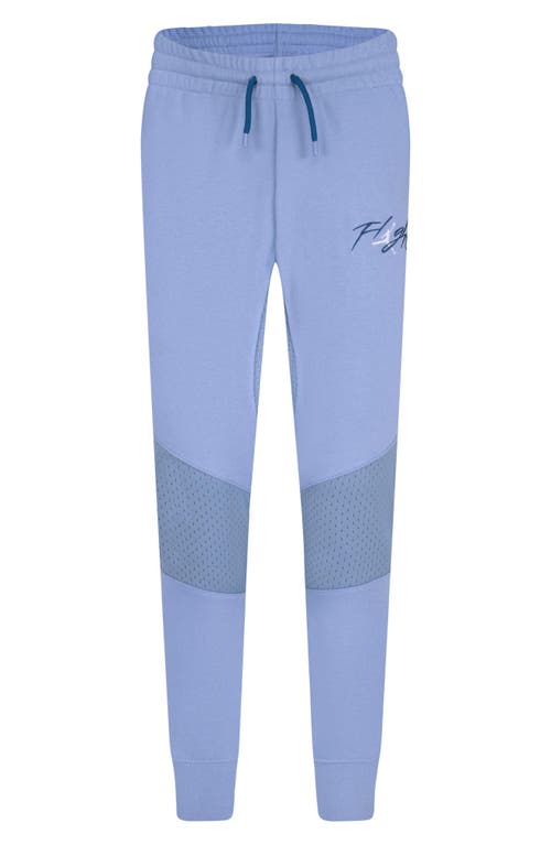 Jordan Kids' JDB Off Court Flight Joggers at