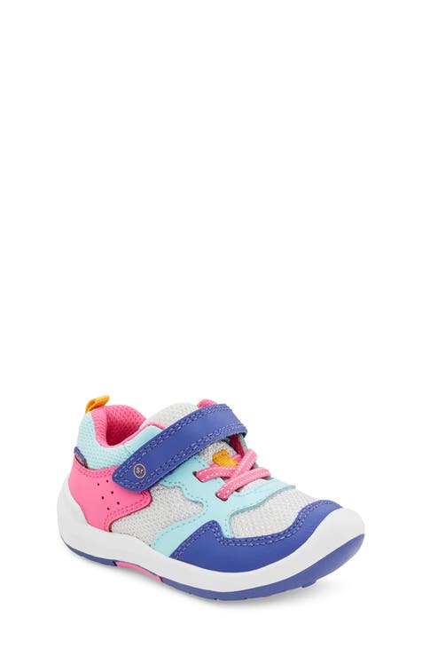 Nordstrom rack clearance stride rite