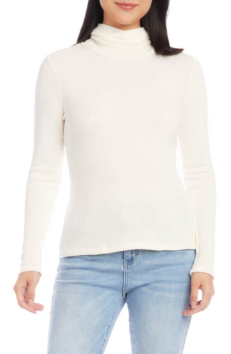 Women's Deals, Sale & Clearance | Nordstrom