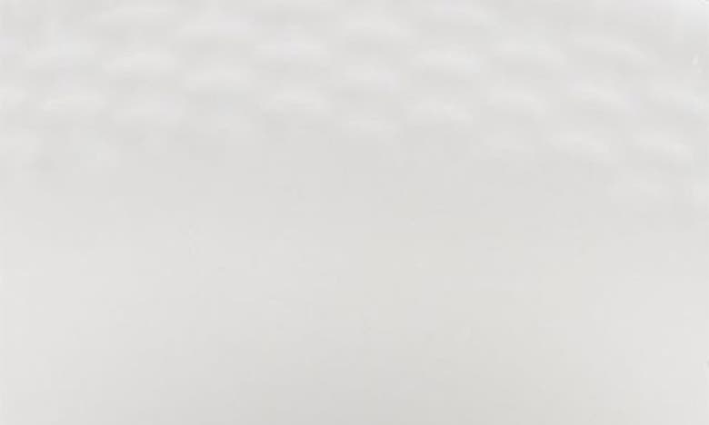 Wedgwood Nantucket Basket Bone China Pasta Bowl In White