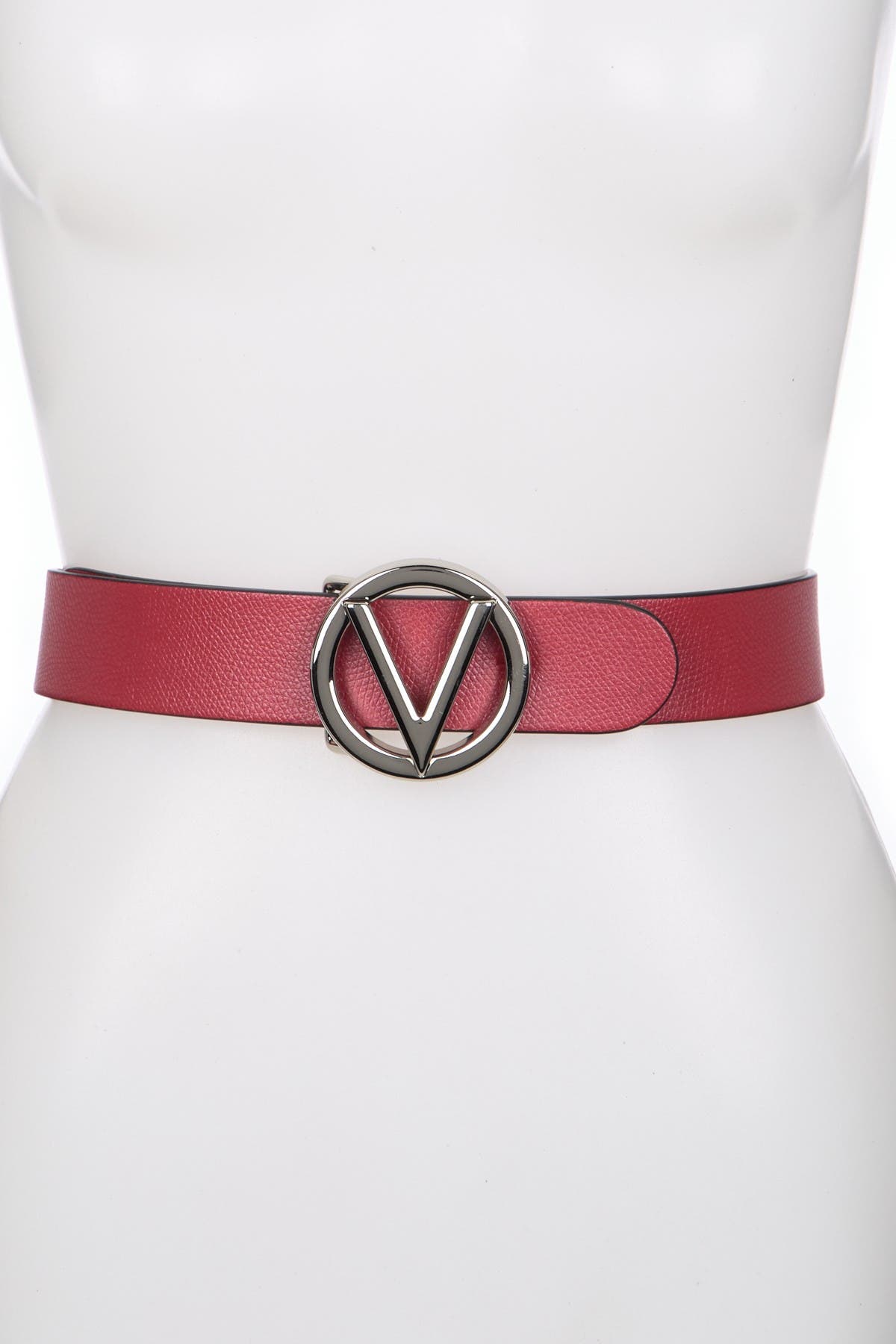 valentino giusy belt