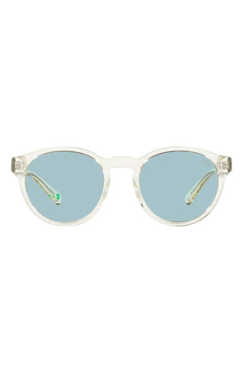 Slim Eye Glasses Case W/Clip Soft Faux Leather Brown Men Women Eyeglass  Pouch Slip-In Eyewear Sunglass Storage Bag 