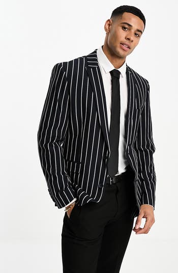 Asos 2025 sport coat