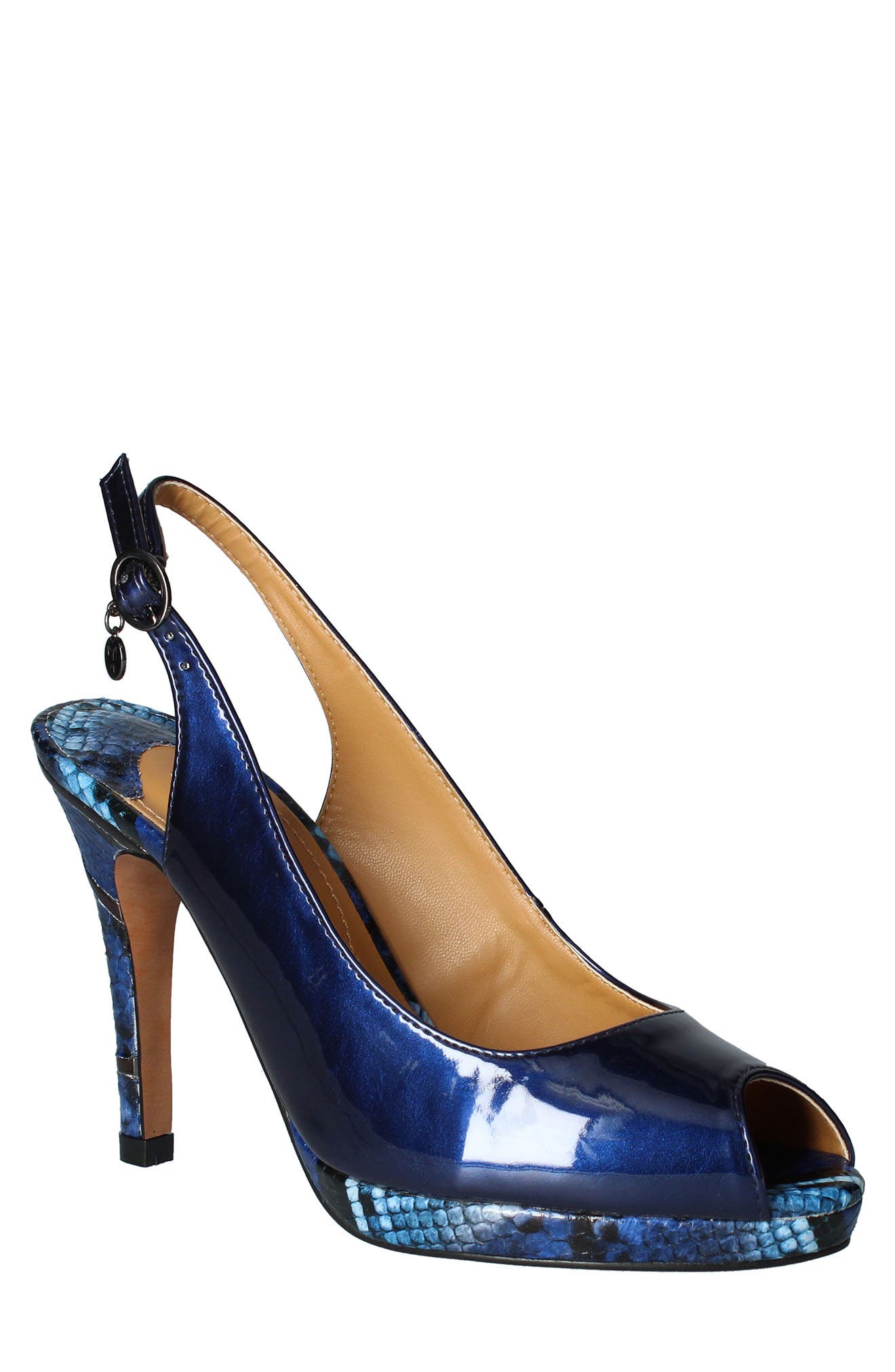 Women's J. Reneé Sale \u0026 Clearance 