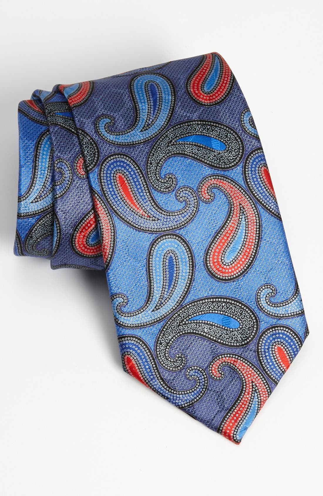 ermenegildo zegna ties nordstrom