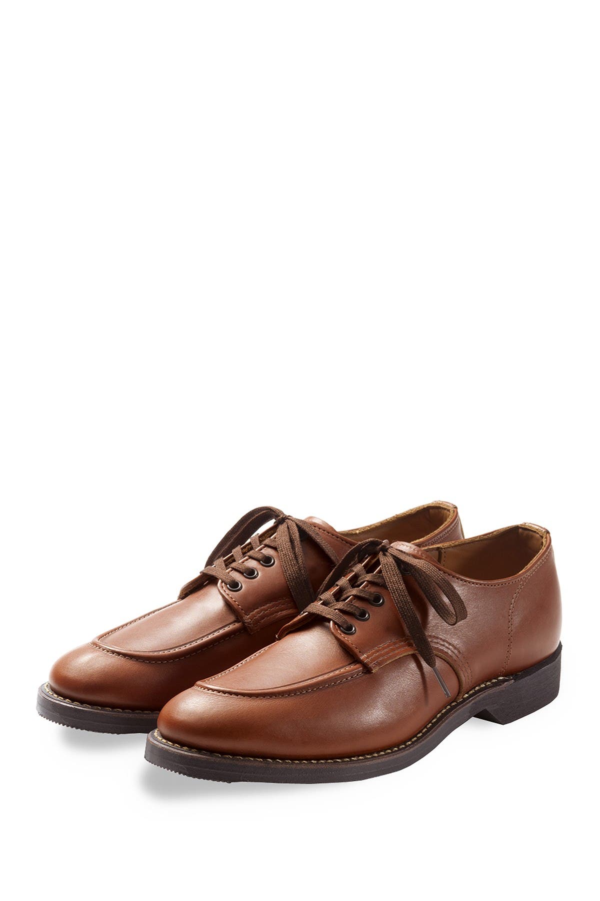 nordstrom rack oxfords