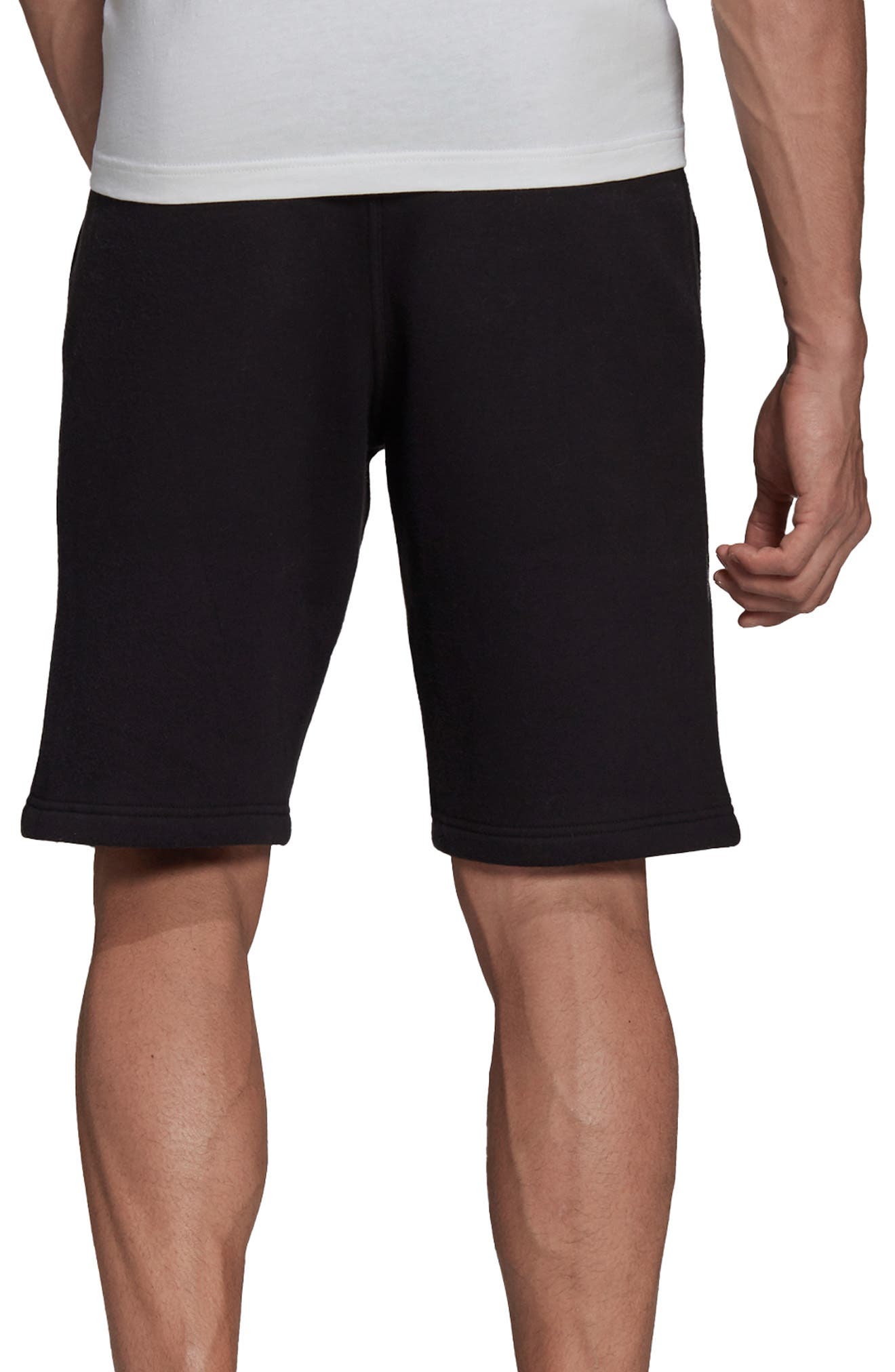 nordstrom adidas shorts