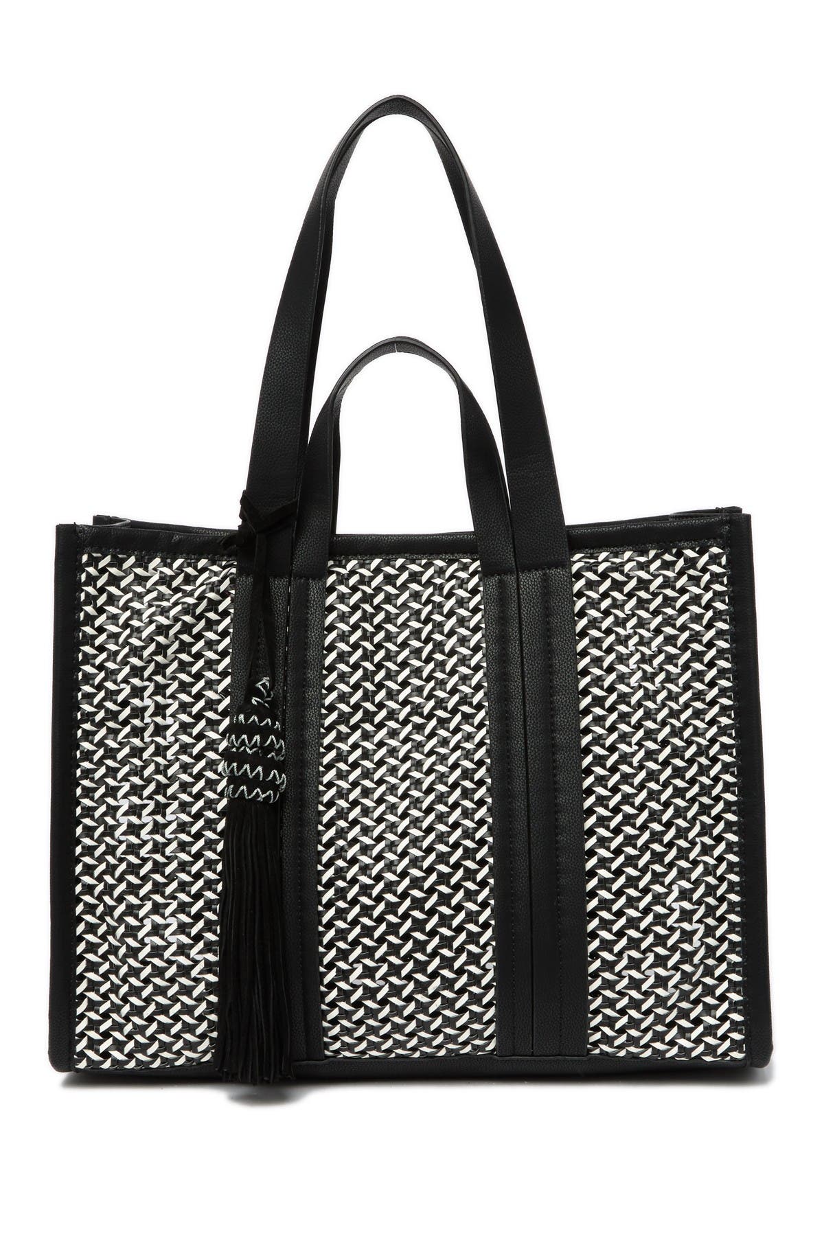 pe zipper bag
