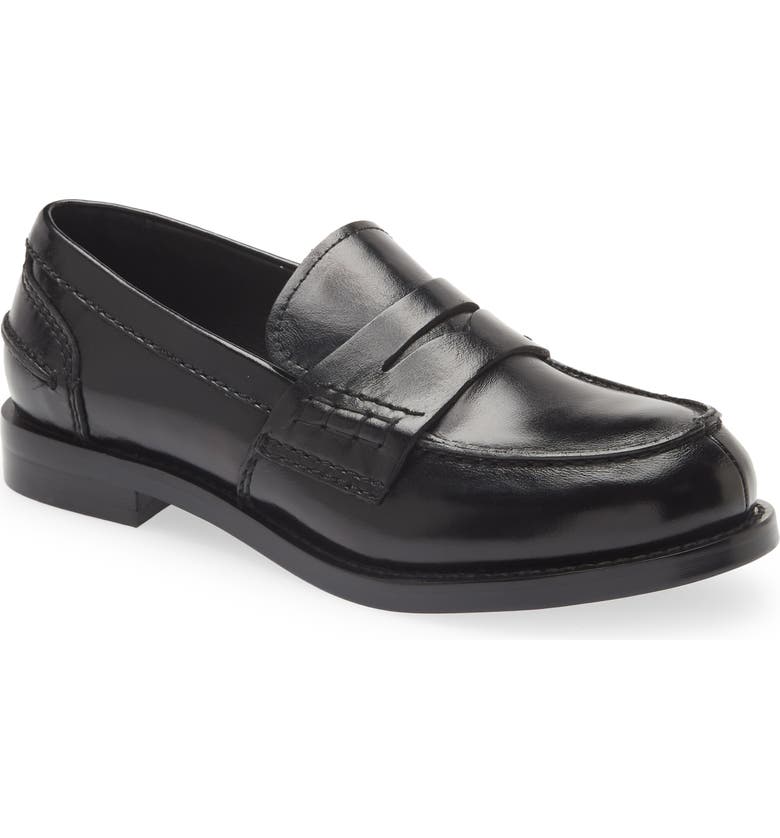 Jeffrey Campbell Colleague Loafer (Women) | Nordstrom